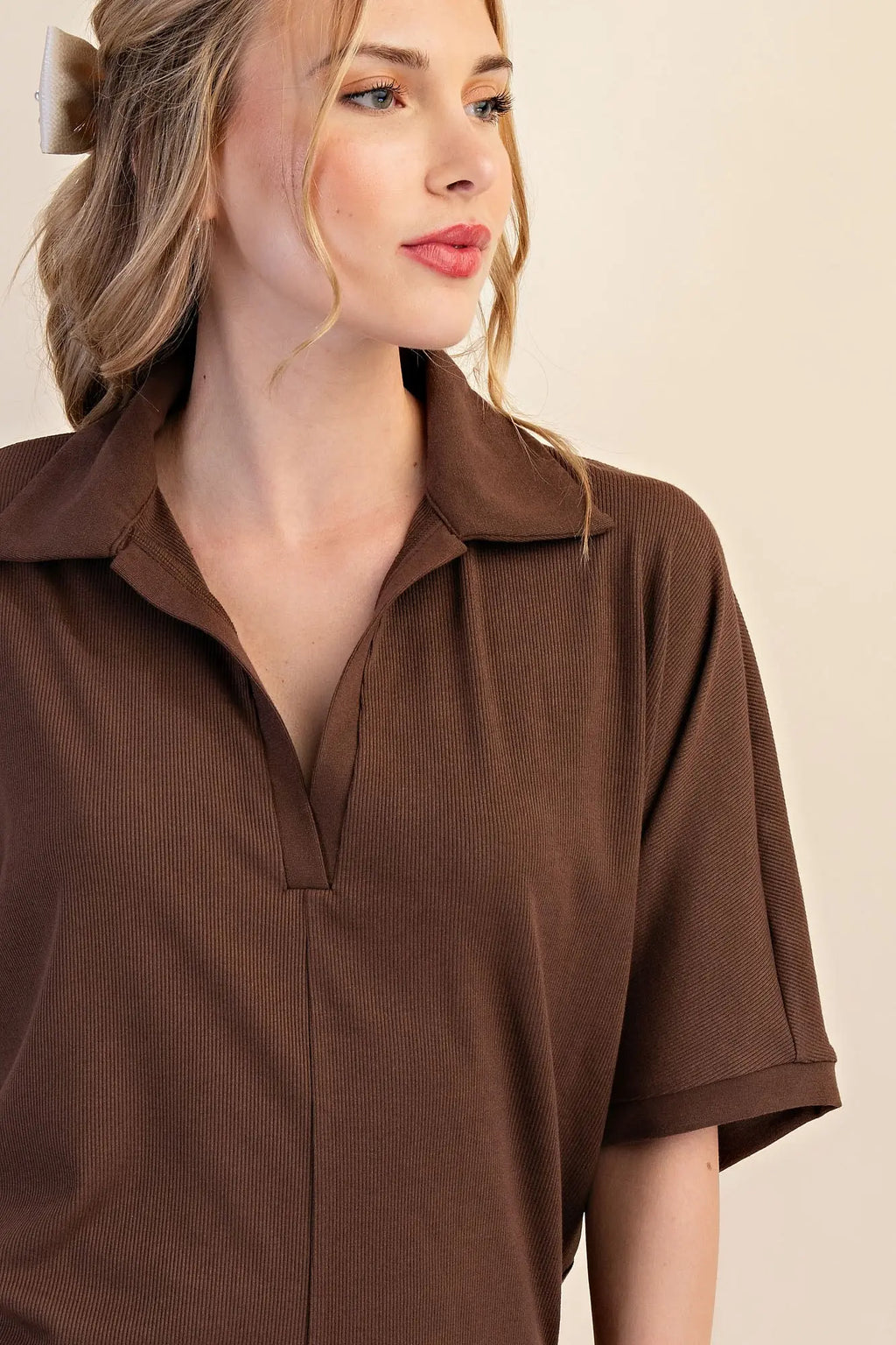 Dune Set- Brown