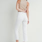 Lola Jeans- White