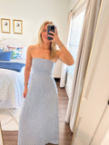 Milard Dress