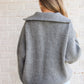 Pheba Sweater