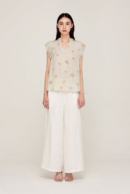 Fog Print Set