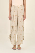 Fog Print Set