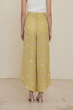 Linden Print Set