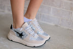 Rowan Sneaker
