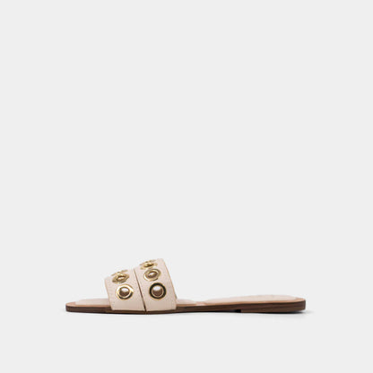 Codie Slide- Bone
