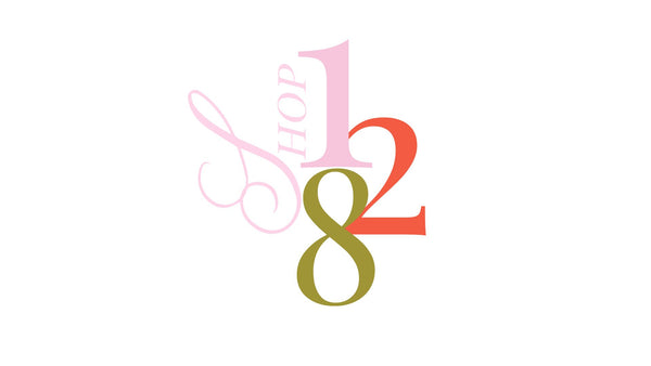 128