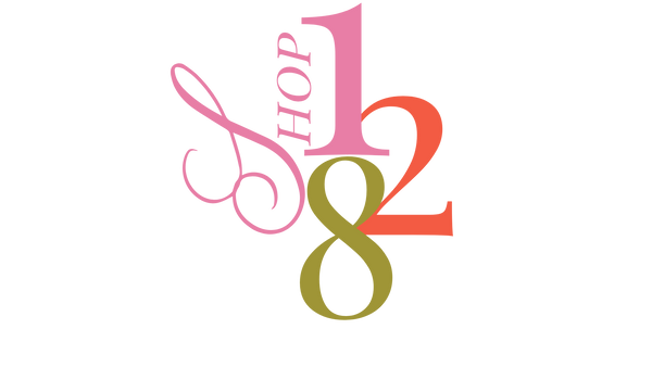 128