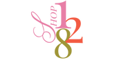 128 - Home