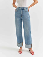 Eastside HR Loose Cuff- All Mine Vintage