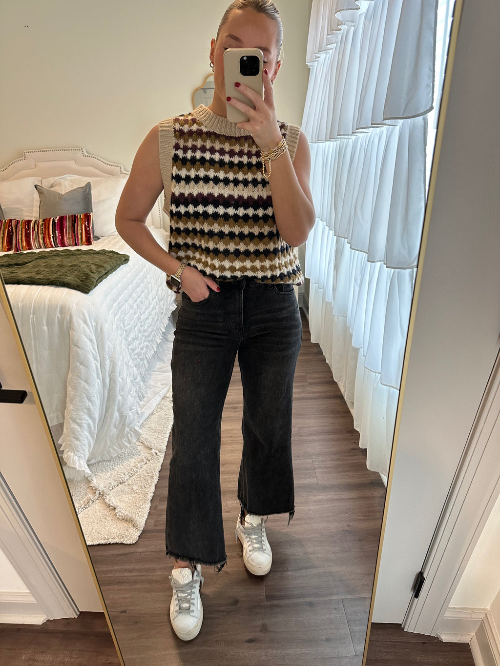 Layla Jeans