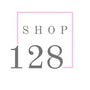 Maelynn Dress- Blue