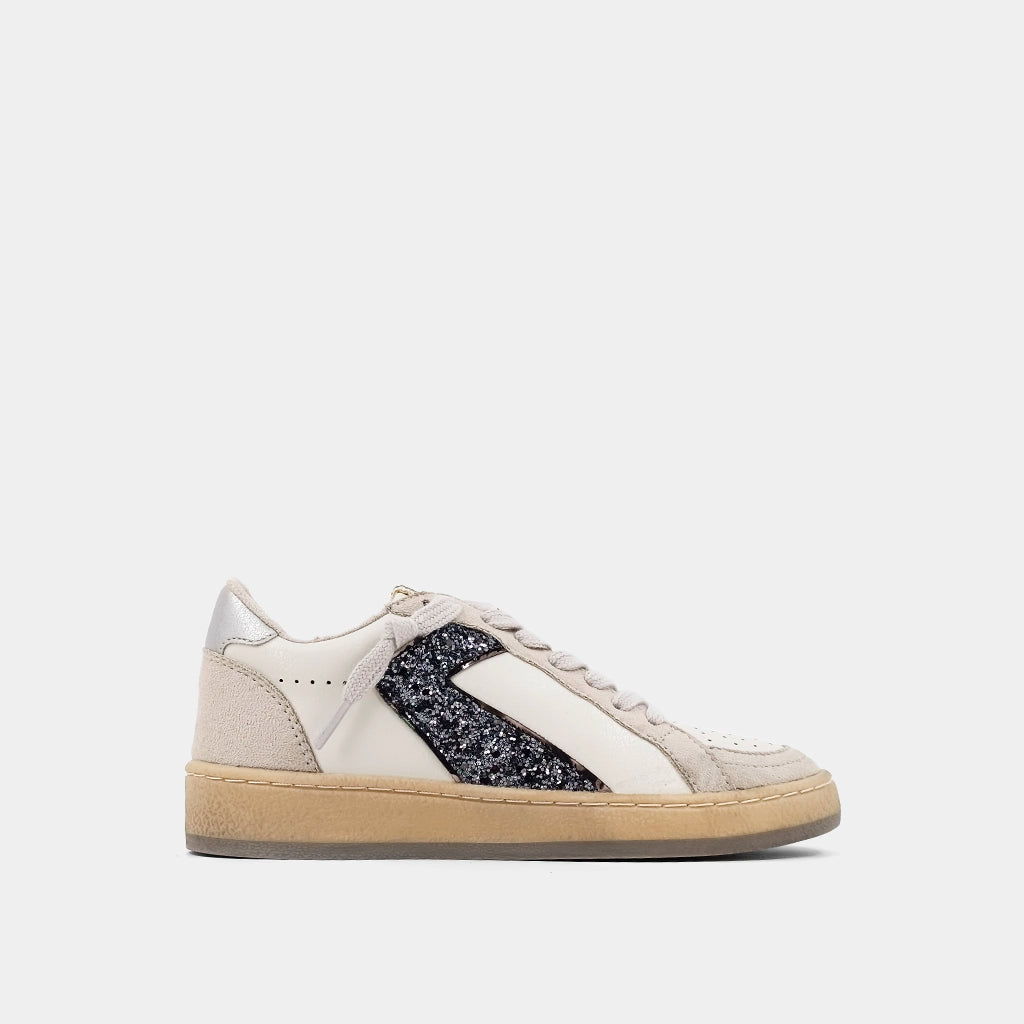 Salma Sneaker