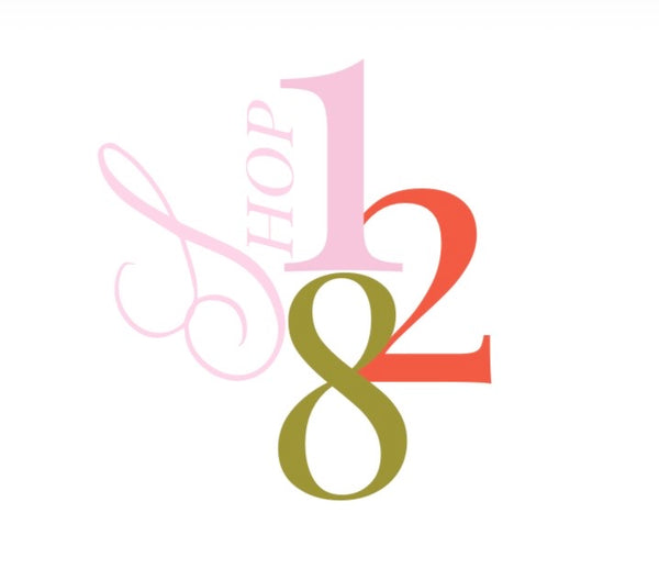 128
