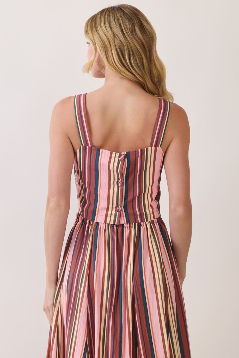 Lucienne Set- Multi