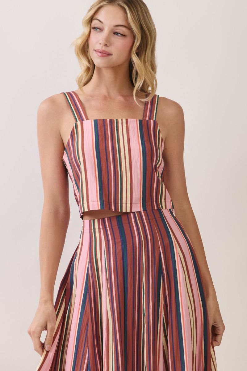 Lucienne Set- Multi