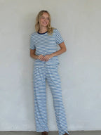 Freddie Set- Light Blue