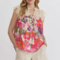 Heather Top