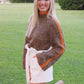 Autumn Sweater